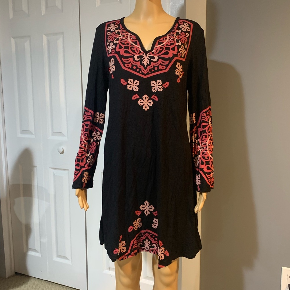 NWOT INC Dress